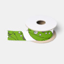 Search for frog ribbon Toad