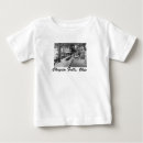 Search for ohio tshirts Cleveland