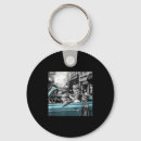 Search for gangster key rings Street