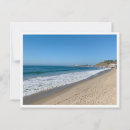 Search for photography photograph postcards Souvenir