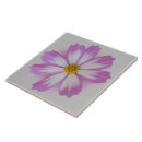 Search for light purple tiles Bright