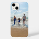 Search for beach shells iphone cases Photography