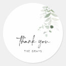 Search for budgeting stickers Thank you