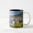 Search for vessel mugs Flower