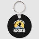 Search for worlds okayest key rings Retro