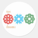 Search for happy chanukah stickers Snow
