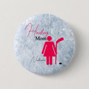 Search for hot mama badges Mum
