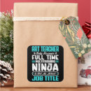 Search for creative stickers Artistic