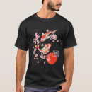 Search for koi tshirts Blossom