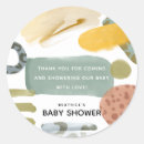 Search for watercolor paint stickers Abstract