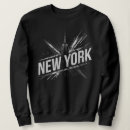 Search for nyc womens hoodies Big