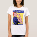 Search for rivets tshirts For her