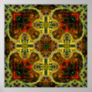 Search for y art Nouveau