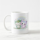 Search for com basic mugs New arrivals