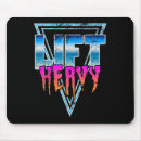 Search for transformers mousepads Strength routine