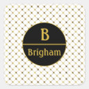 Search for grid stickers White