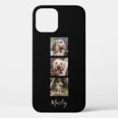 Search for pet iphone cases Dog lover