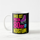 Search for 80s party mugs Vintage
