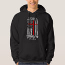 Search for normal hoodies Back