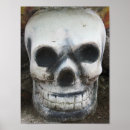 Search for emo skeleton posters Halloween