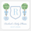 Search for preppy monogram stickers Elegant
