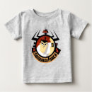 Search for samurai jack tshirts Cartoon network