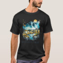 Search for glacier t shirt tshirts Park