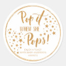 Search for pop stickers Champagne