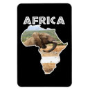 Search for continent magnets Nature