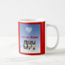 Search for hugs kisses mugs Dog