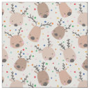 Search for modern christmas fabric Dots