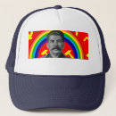 Search for stalin accessories Communism