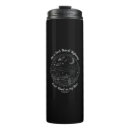 Search for mountaineering travel mugs Hiking