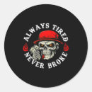 Search for candy skull stickers Pets