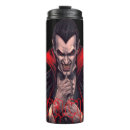 Search for horror travel mugs Spooky