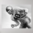 Search for play football posters Vintage