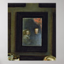 Search for silva posters Velazquez