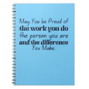 Search for work notebooks Boss