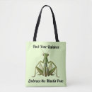 Search for prayed bags Cute