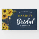 Search for navy blue and gold posters Flowers