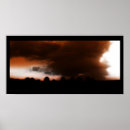 Search for dark landscape posters Clouds