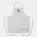 Search for professional chef aprons Elegant