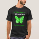 Search for easter family tshirts Bunny