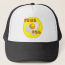 Search for fry hats Fried