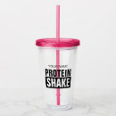 Search for shaking Fitness