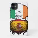 Search for spanish iphone cases Spain
