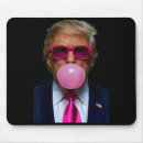 Search for nk mousepads Design