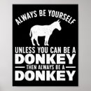 Search for animal kids posters Quotes