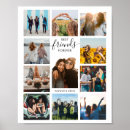 Search for friends forever posters Modern
