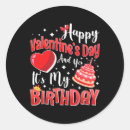 Search for heart break stickers Relationship